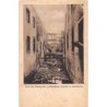 Rare collectable postcards of France. Vintage Postcards of France