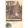 Rare collectable postcards of France. Vintage Postcards of France