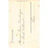 Rare collectable postcards of France. Vintage Postcards of France