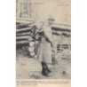Rare collectable postcards of France. Vintage Postcards of France
