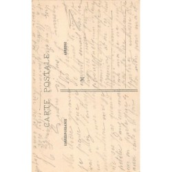 Rare collectable postcards of France. Vintage Postcards of France