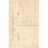 Rare collectable postcards of France. Vintage Postcards of France