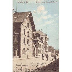Rare collectable postcards of France. Vintage Postcards of France