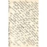 Rare collectable postcards of France. Vintage Postcards of France