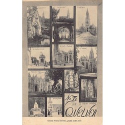 Rare collectable postcards of France. Vintage Postcards of France