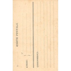 Rare collectable postcards of France. Vintage Postcards of France
