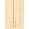 Rare collectable postcards of France. Vintage Postcards of France