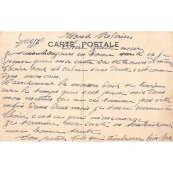 Rare collectable postcards of France. Vintage Postcards of France