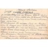 Rare collectable postcards of France. Vintage Postcards of France