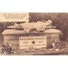 Rare collectable postcards of France. Vintage Postcards of France