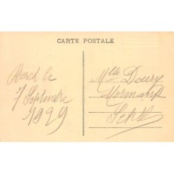 Rare collectable postcards of France. Vintage Postcards of France