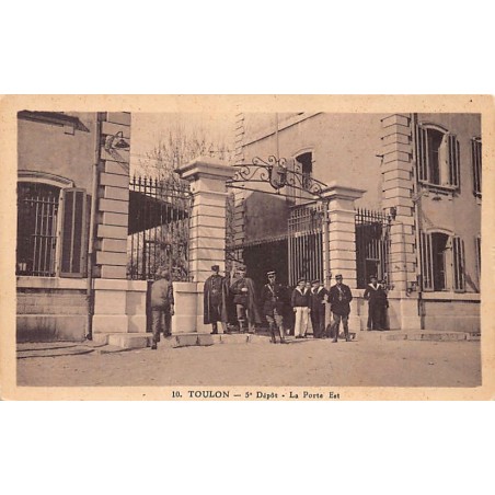 Rare collectable postcards of France. Vintage Postcards of France