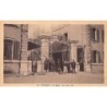 Rare collectable postcards of France. Vintage Postcards of France
