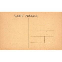 Rare collectable postcards of France. Vintage Postcards of France