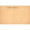 Rare collectable postcards of France. Vintage Postcards of France