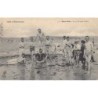 Rare collectable postcards of France. Vintage Postcards of France