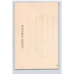 Rare collectable postcards of RUSSIA. Vintage Postcards of RUSSIA