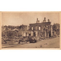 Rare collectable postcards of France. Vintage Postcards of France