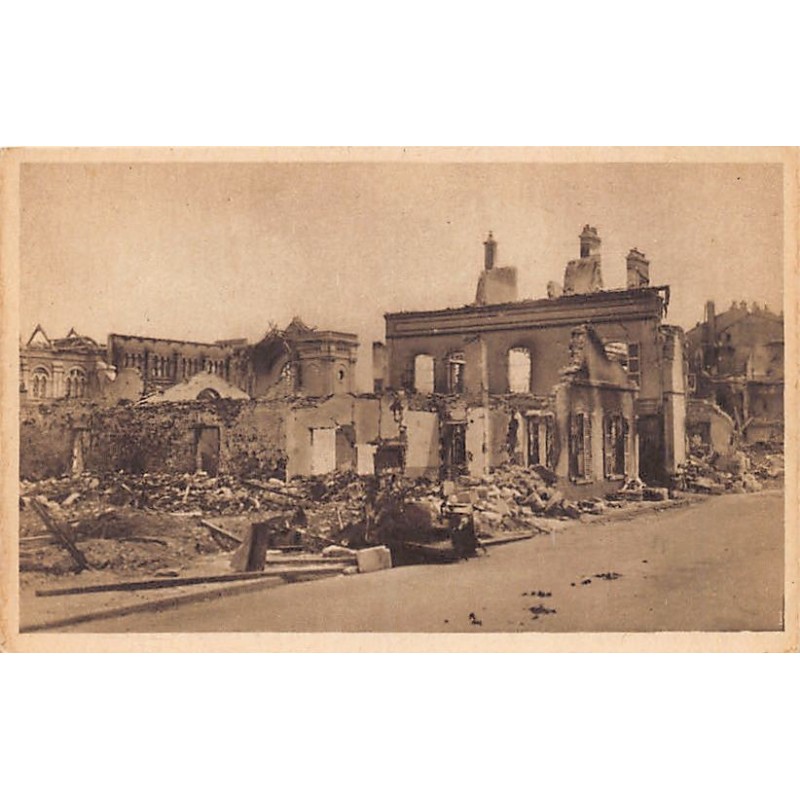 Rare collectable postcards of France. Vintage Postcards of France