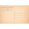 Rare collectable postcards of France. Vintage Postcards of France