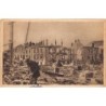 Rare collectable postcards of France. Vintage Postcards of France