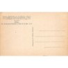 Rare collectable postcards of France. Vintage Postcards of France