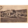 Rare collectable postcards of France. Vintage Postcards of France