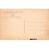 Rare collectable postcards of France. Vintage Postcards of France