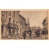 Rare collectable postcards of France. Vintage Postcards of France