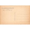 Rare collectable postcards of France. Vintage Postcards of France