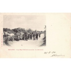 Rare collectable postcards of France. Vintage Postcards of France