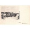 Rare collectable postcards of France. Vintage Postcards of France