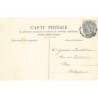 Rare collectable postcards of France. Vintage Postcards of France