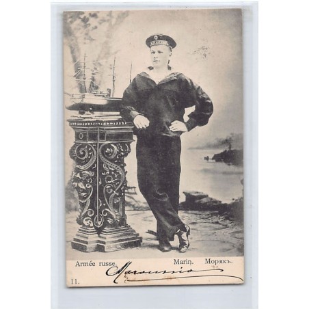 Rare collectable postcards of RUSSIA. Vintage Postcards of RUSSIA