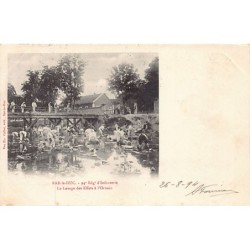 Rare collectable postcards of France. Vintage Postcards of France