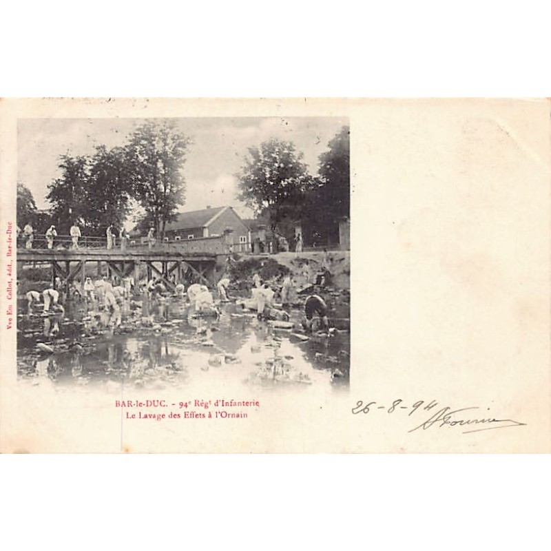Rare collectable postcards of France. Vintage Postcards of France