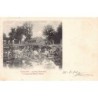 Rare collectable postcards of France. Vintage Postcards of France