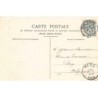 Rare collectable postcards of France. Vintage Postcards of France