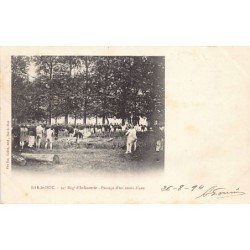 Rare collectable postcards of France. Vintage Postcards of France