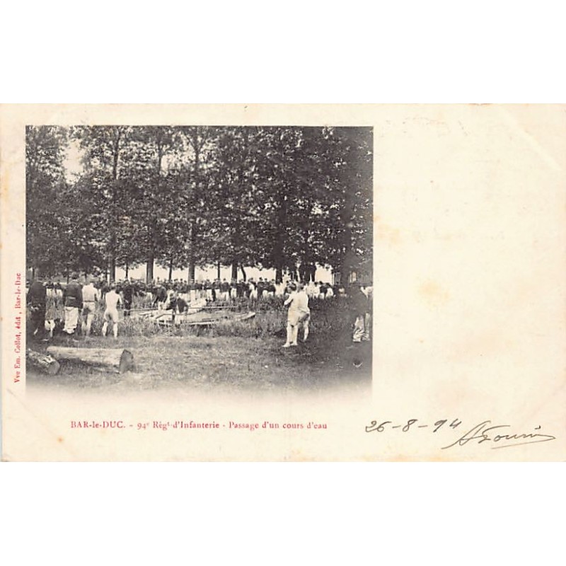 Rare collectable postcards of France. Vintage Postcards of France
