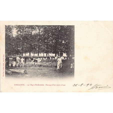 Rare collectable postcards of France. Vintage Postcards of France