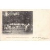 Rare collectable postcards of France. Vintage Postcards of France