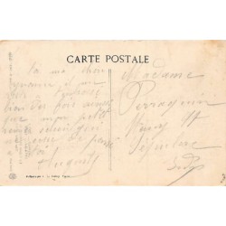 Rare collectable postcards of France. Vintage Postcards of France