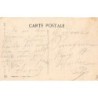 Rare collectable postcards of France. Vintage Postcards of France