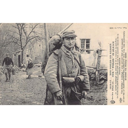 Rare collectable postcards of France. Vintage Postcards of France