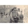 Rare collectable postcards of France. Vintage Postcards of France