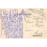 Rare collectable postcards of France. Vintage Postcards of France