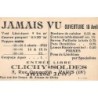 Rare collectable postcards of France. Vintage Postcards of France