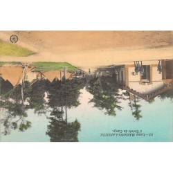 Rare collectable postcards of France. Vintage Postcards of France