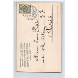 Rare collectable postcards of RUSSIA. Vintage Postcards of RUSSIA